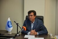 کالبدشکافی نسبت خسارت در صنعت بیمه
