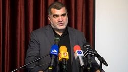 بنیاد مسکن انقلاب اسلامی 8 هزار واحد مسکونی درنقاط حساس تهران می سازد