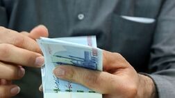 پرداخت یارانه به ثبت اطلاعات در سامانه املاک و اسکان نیاز دارد