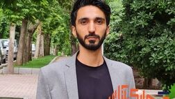 اقدامات قهری فعالان استارت‌آپی را از صنعت بیمه خارج می‌کند