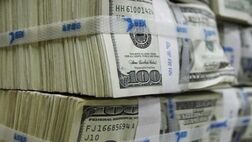 ۲۰۰ کد تعرفه از فهرست ارز ترجیحی حذف شد
