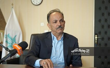 تبلیغات ابزاری مهم برای توسعه فضای کسب و کار است + فیلم 