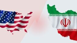  رشد ۱۱۲ درصدی تجارت ایران و آمریکا از ابتدای ۲۰۲۴ 