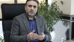 تأمین ۴۰ درصد از افزایش سرمایه ۱۰۰ همتی بانک مسکن از مسیر انتشار اوراق رهنی
