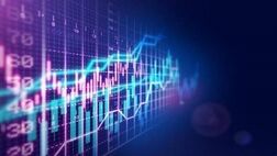 دامنه نوسان بورس تغییر خواهد کرد؟