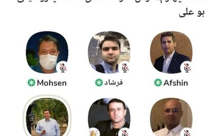 حادثه پتروشیمی بوعلی سینا درس آموخته‌ای برای صنعت بیمه بود