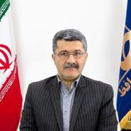 سعید   طاهری