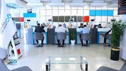 اسامی شعب کشیک بانک دی در روزهای پنجشنبه ۳۰ مرداد و شنبه ۱ شهریور
