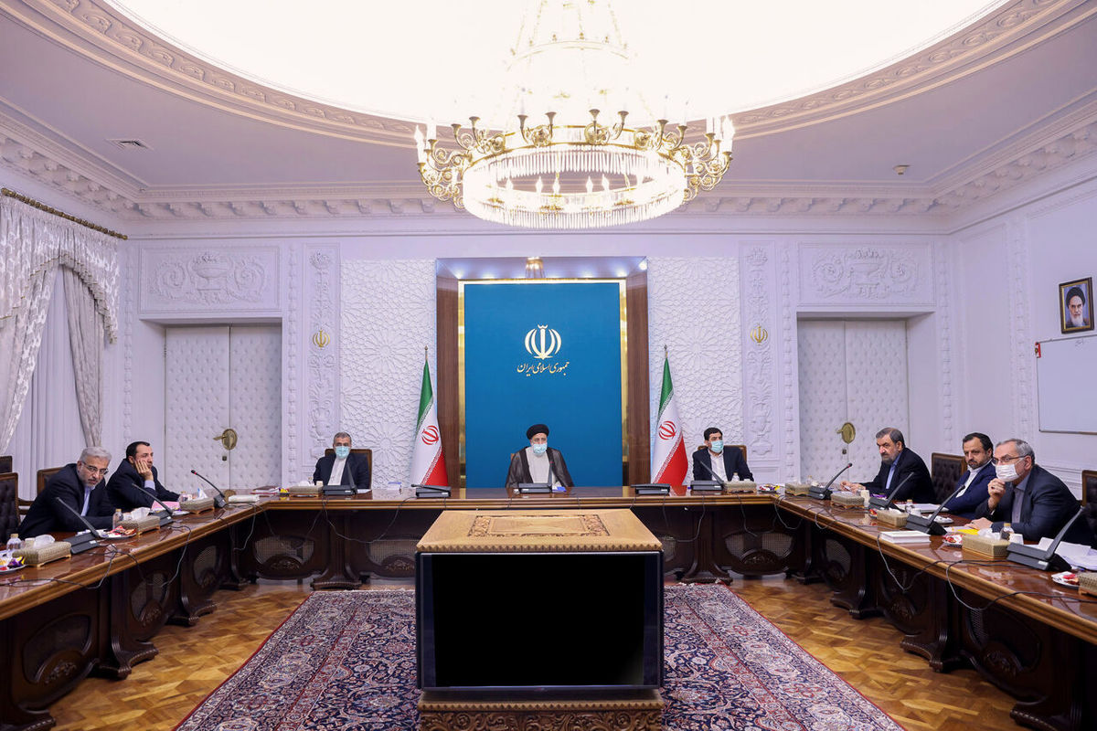 رد دیون دولت به سازمان تأمین اجتماعی سرعت مییابد