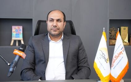 برخی شرکت های لیزینگ با وجود اجبار زیربار فروش ساختمان های مازاد خود نرفته اند+ فیلم