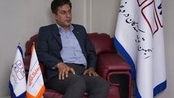 برخی تولیدات در و پنجره با استاندارد ها همخوانی ندارند + فیلم