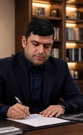 بدهی نمایندگان به شرکت‌های بیمه ای و ریسک اعتباری را چگونه مدیریت کنیم؟

