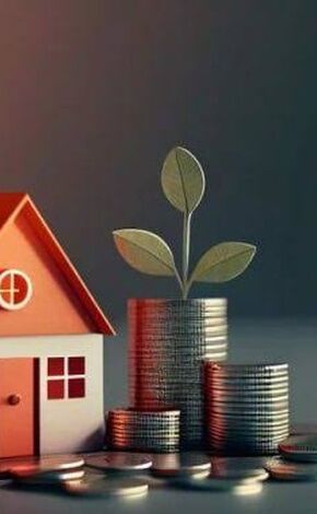 سقف تسهیلات قرض‌الحسنه مسکن محرومان به ۲۰۰ میلیون تومان رسید
