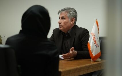 آیین نامه توانگری شاخص مناسبی برای قضاوت بیمه گذاران و نهاد ناظر صنعت بیمه نیست