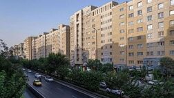 مدت زمان انتظار خرید مسکن در روستاها ۴ سال، در کل کشور ۲۷ سال