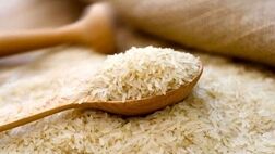 برنج و روغن به لیست کالاهای مشمول ارز ۲۸.۵۰۰ تومانی برگشت