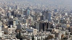 رکود تورمی در بازار مسکن ادامه دارد