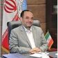 رضا  کاظمی تکلیمی