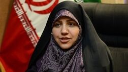 طرح پوشش بیمه زنان خانه دار و زنان سرپرست خانوار همچنان در حال پیگیری است 
