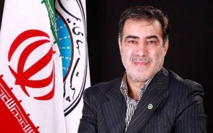 بیمه‌های کنونی نیاز‌های واقعی بیمه‌گذاران را تامین نمی‌کند