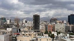 فروش متری مسکن چشم به راه ابلاغ سازمان بورس!