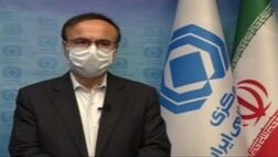 مستندنگاری صنعت بیمه از عوامل توسعه است