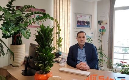 لزوم ایجاد تحول مشتری مداری در صنعت بیمه