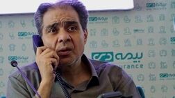 برگزاری جلسات چهارشنبه‌های پاسخگویی در بیمه دی
