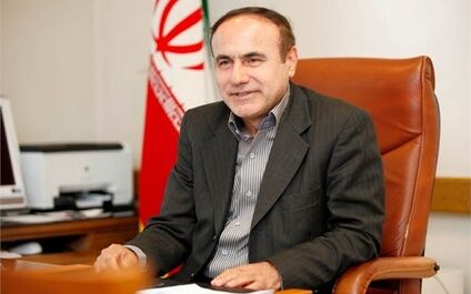 حق بیمه شخص ثالث در سال 99، 25 درصد افزایش می‌یابد