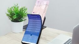  چک‌های کاغذی در آستانه خداحافظی؛ تجربه چک الکترونیک در شرایط جنگی 