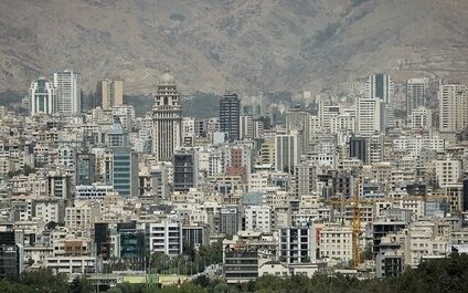 هزینه اجاره خانه در شمال تهران چند؟ (قیطریه، سعادت آباد، پاسداران، میرداماد و...)