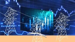 قیمت خرید برق در بازار برق به زودی مشخص می‌شود