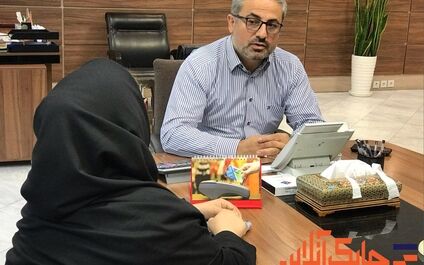 شرکت‌های بیمه‌ای برای جذب پرتفو، بداخلاقی‌های حرفه‌ای انجام می‌دهند/ نرخ شکنی به صلاح صنعت نیست