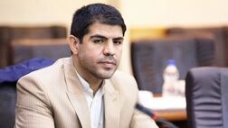 داروخانه ها مستندات ایجاد سقف ریالی را ارائه دهند/ سازمان بیمه سلامت  رویکردی مبنی بر  ایجاد سقف ‌ندارد