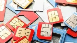سیم‌کارت سوخته؛ راه‌های بازیابی و تعویض
