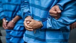 اشتباهی که قاتل را بعد از ۱۰ سال لو داد
