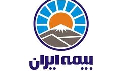 پرداخت خسارت ۵۶ میلیارد ریالی بیمه ایران به زیان دیدگان آتش سوزی بازار تبریز در کوتاه ترین زمان