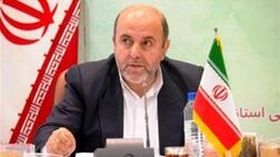 همه ظرفیت ها برای توسعه بیمه روستایی عشایری بسیج می شود