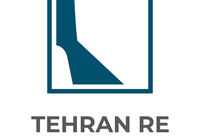 درمان، بزرگ‌ترین سهم را از حق‌بیمه تهران رواک گرفت / آتش‌سوزی در صدر خسارت پرداختی

