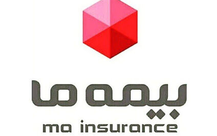 فروش اینترنتی محصولات  25 درصد رشد کرد
