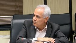 میزان مطالبات صنعت بیمه از بیمه‌گذاران خطرناک است