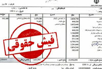 موارد مشمول و معاف از بیمه تامین اجتماعی در سال ۱۴۰۴ + جدول