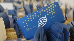 دارندگان هنرکارت بخوانند؛ اطلاعیه مهم صندوق اعتباری هنر 