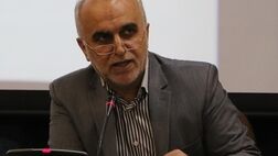 شوک‌های ارزی بازپرداخت وام‌های نیروگاه‌های برق کشور را با مشکل مواجه کرد