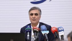 هدف بانک مرکزی تقویت حکمرانی ریال است / با وجود تحریم ها اقتصاد کشور باز است 