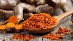 با این ادویه بیماری های عصبی را ضربه فنی کنید