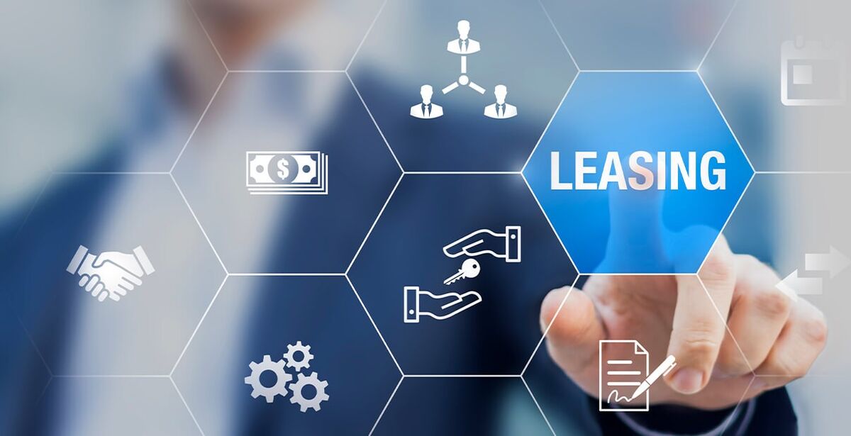 بیشترین رشد سودخالص 1404 از بین لیزینگ هایی خودرویی به این دو شرکت رسید + جدول