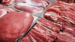  کاهش قیمت‌ گوشت در ماه‌های آینده 