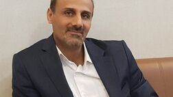 تهاتر مطالبات با سایر دارایی‌ها در شرکت‌های بیمه‌ای ایرادی ندارد