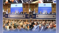 تاکید بر حمایت و توانمندسازی شبکه فروش
